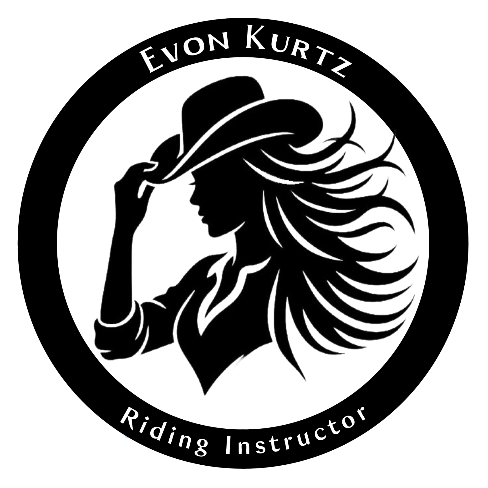 Evon Kurtz 